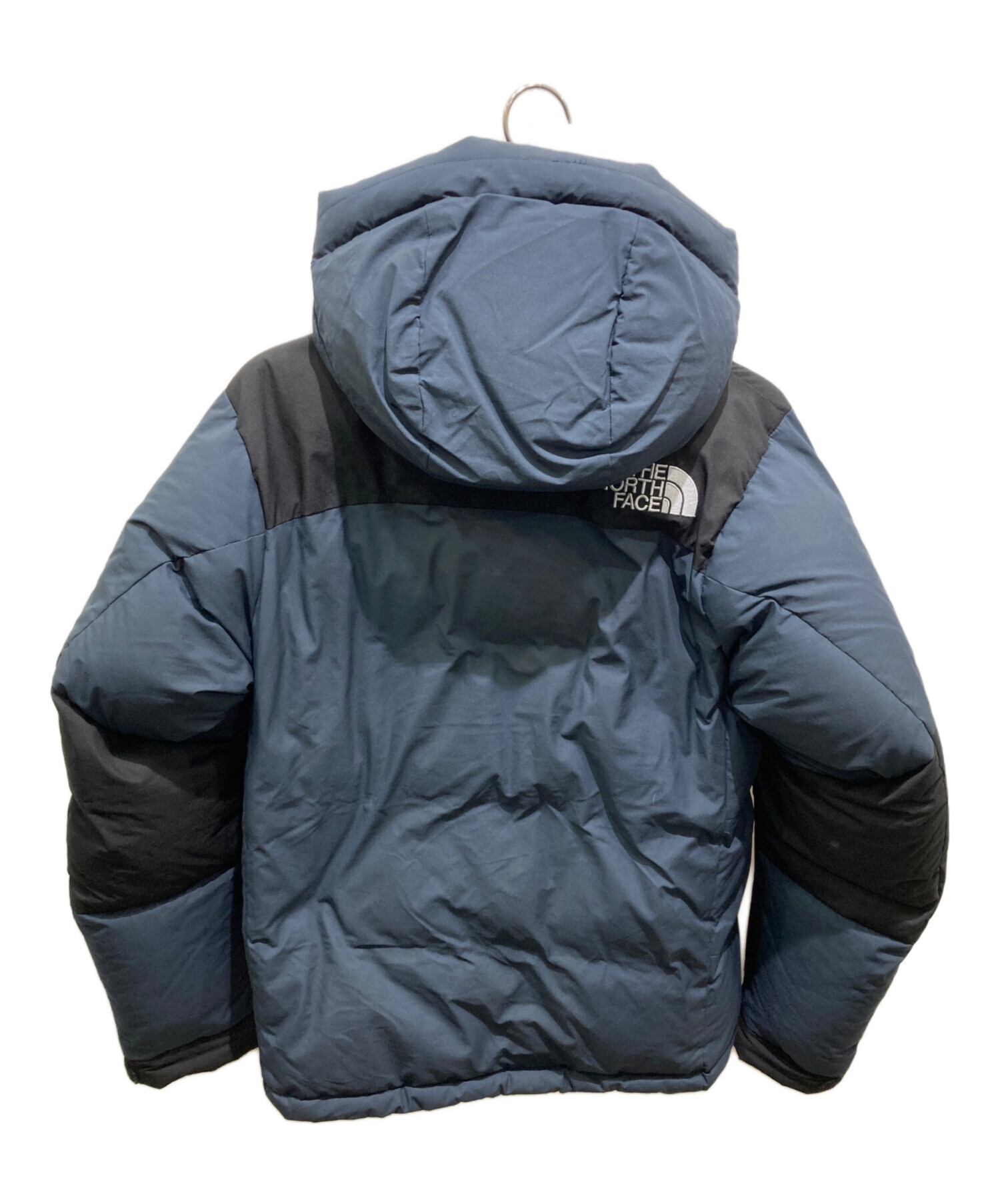 中古・古着通販】THE NORTH FACE (ザ ノース フェイス) BALTRO LIGHT 