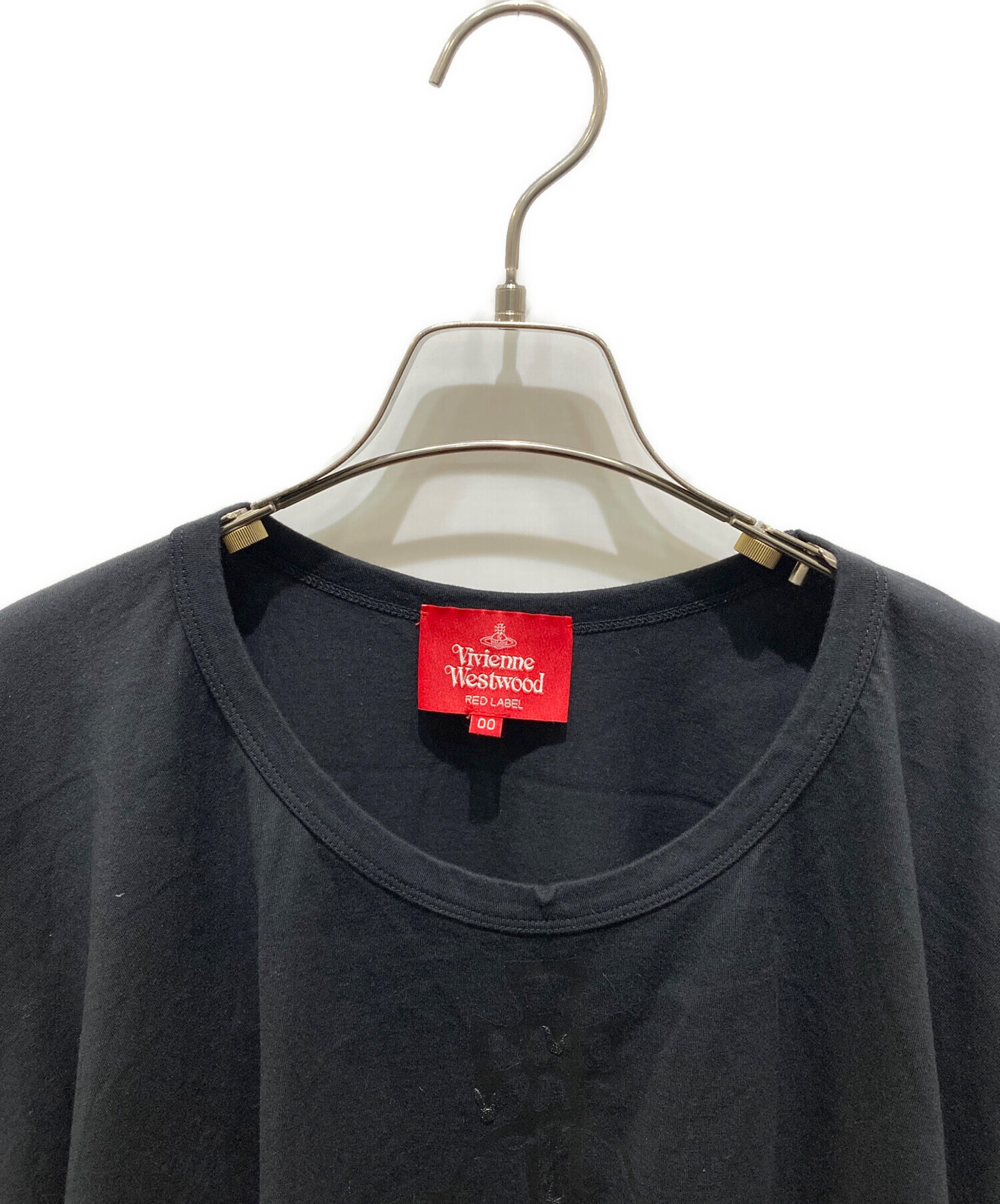 中古・古着通販】Vivienne Westwood RED LABEL (ヴィヴィアンウエスト