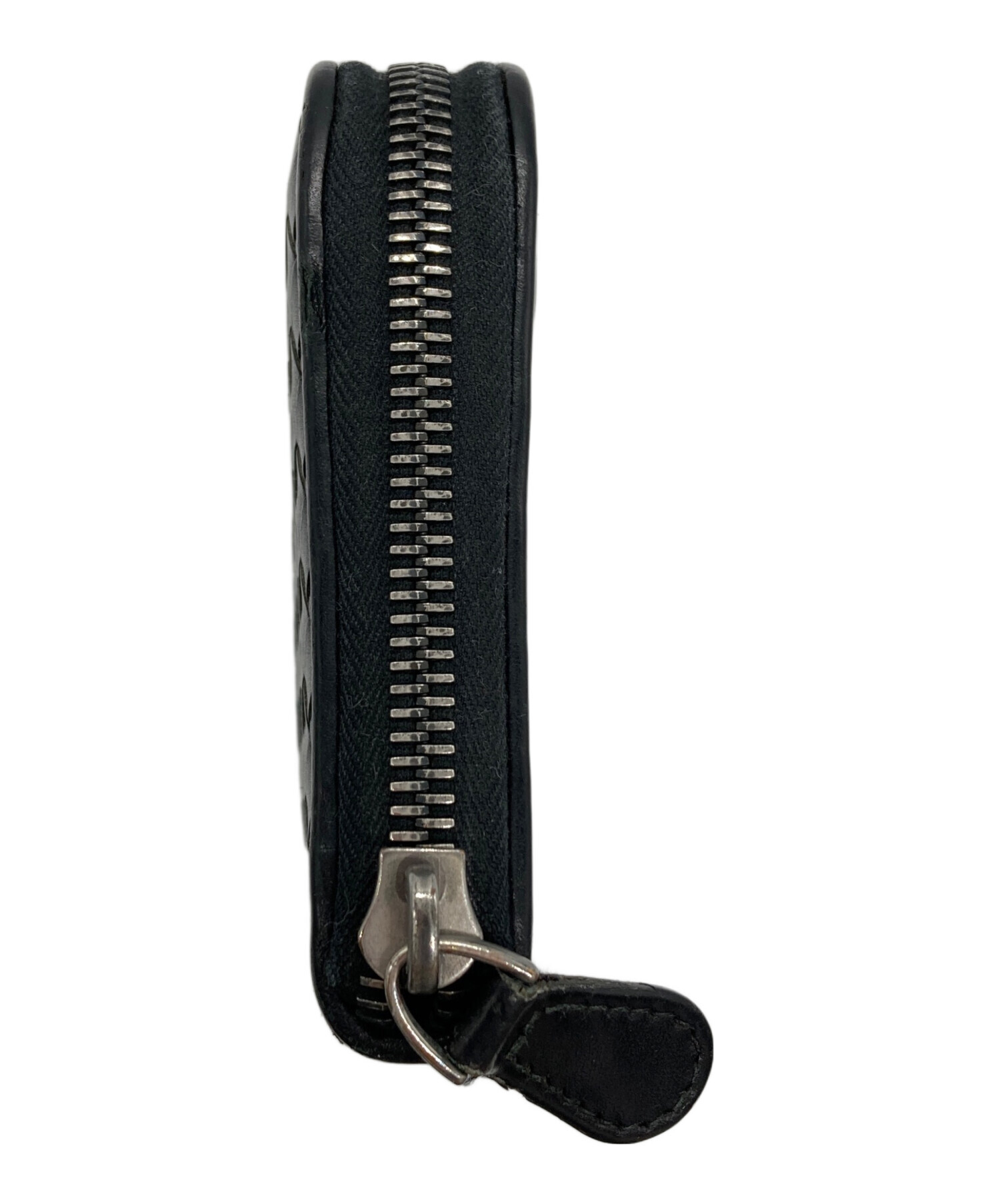 中古・古着通販】BOTTEGA VENETA (ボッテガベネタ) イントレチャート長