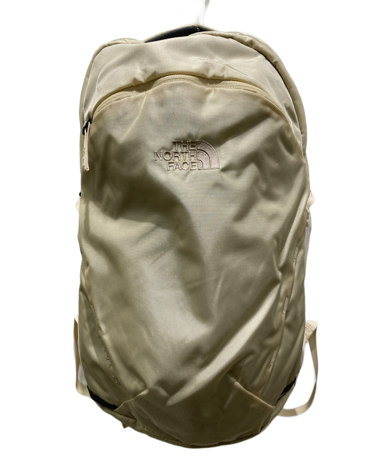 中古・古着通販】THE NORTH FACE (ザ ノース フェイス) Vostok 26