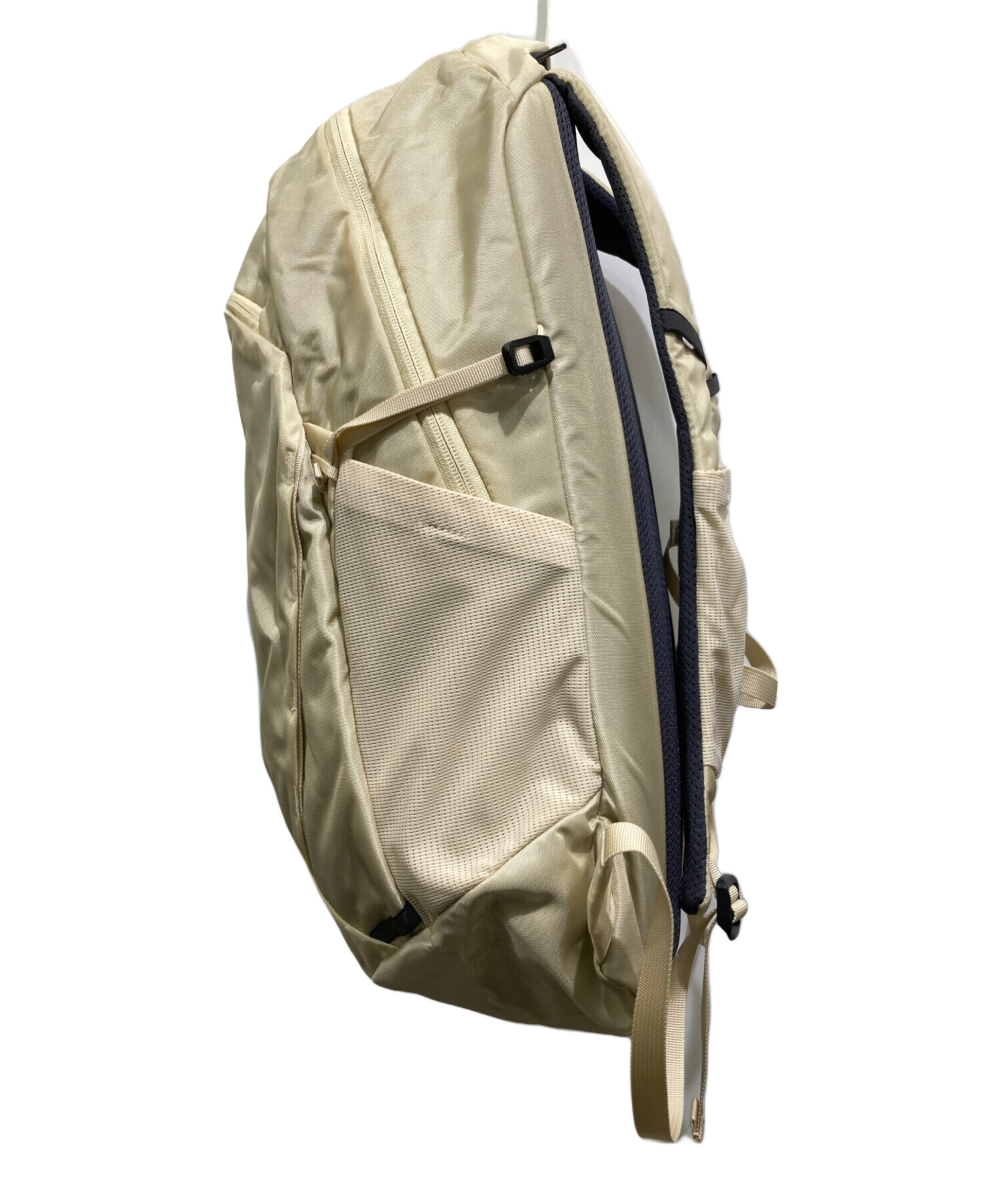 中古・古着通販】THE NORTH FACE (ザ ノース フェイス) Vostok 26