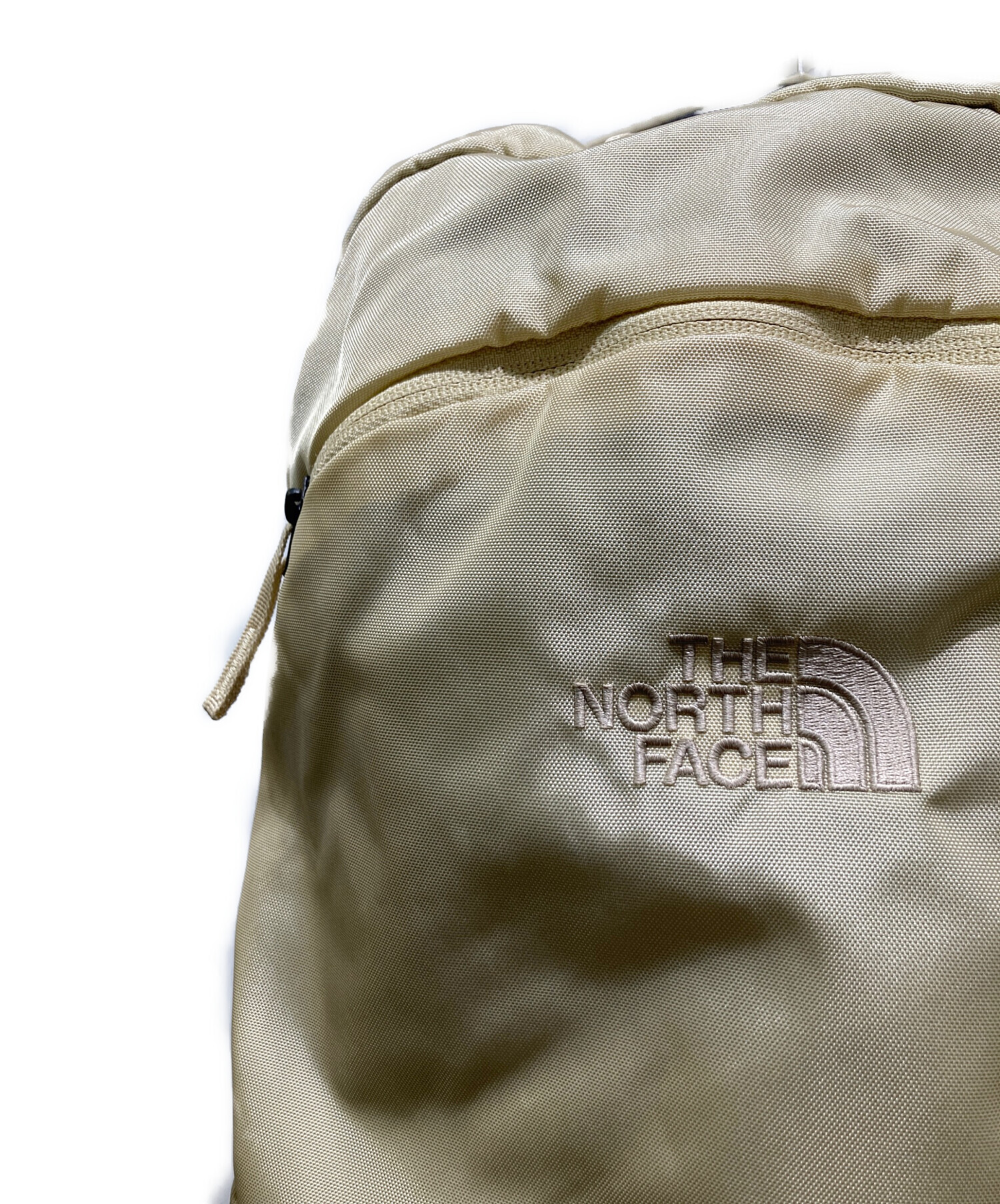 中古・古着通販】THE NORTH FACE (ザ ノース フェイス) Vostok 26