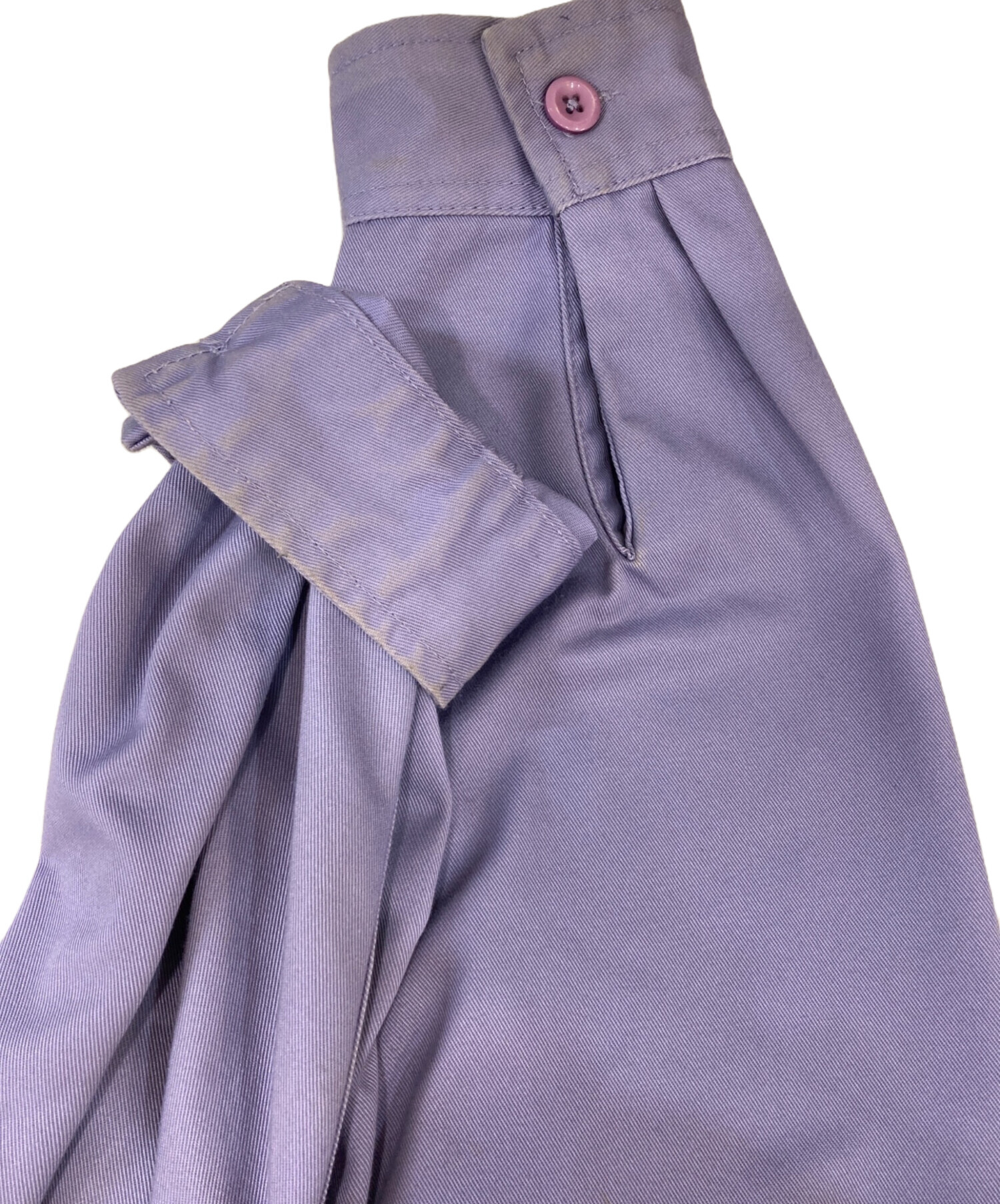 中古・古着通販】stussy (ステューシー) ジップアップジャケット 