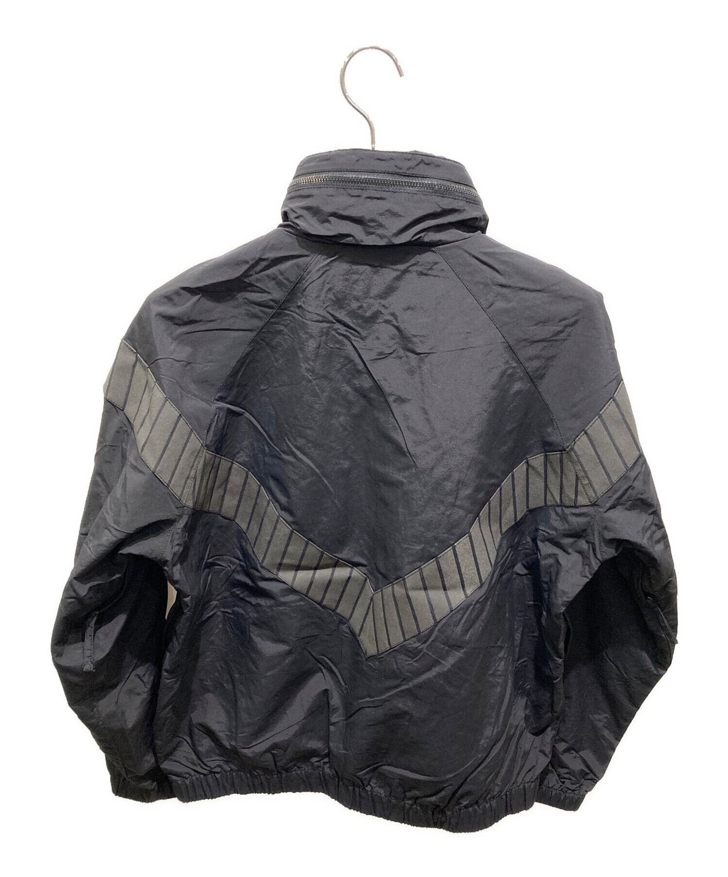 中古・古着通販】AVIREX (アヴィレックス) PDW TRAINING JACKET 