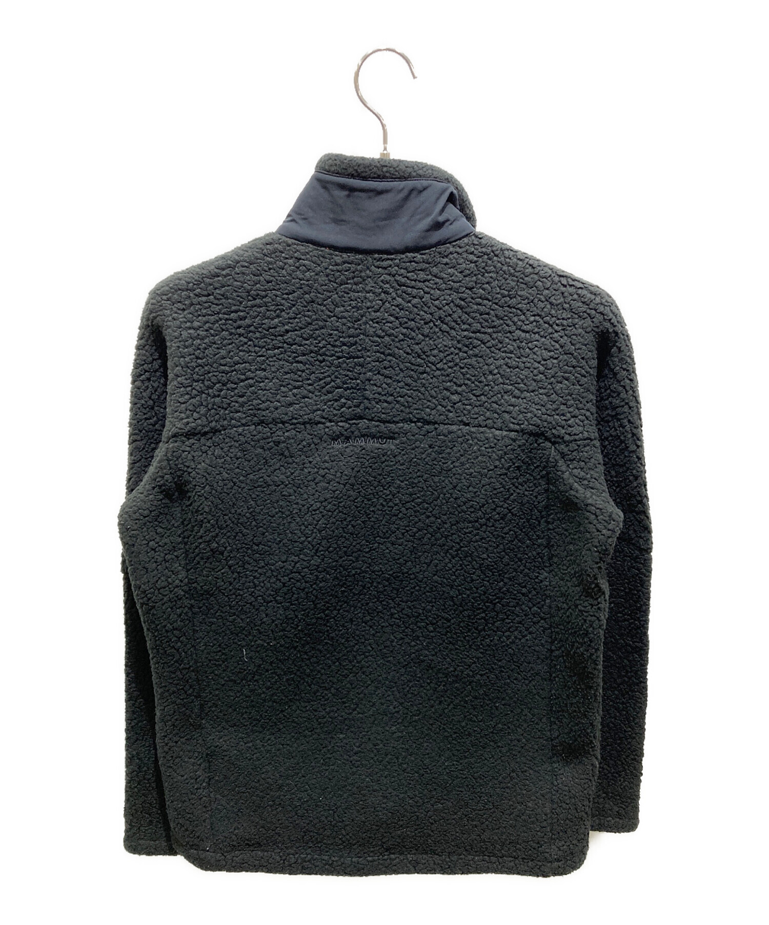 ジャケット・アウター mirakuru 中古・古着通販】MAMMUT (マムート) MIRACLES Jacket ミラクル