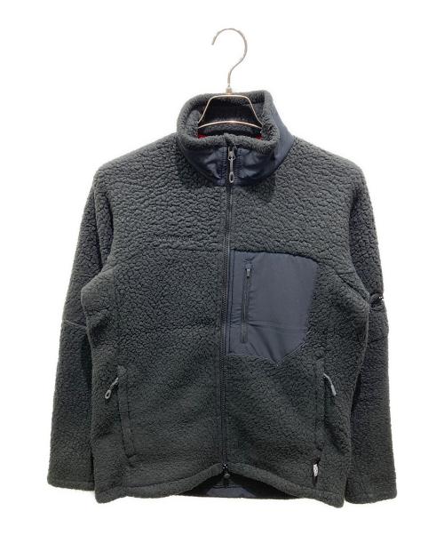 中古・古着通販】MAMMUT (マムート) MIRACLES Jacket ミラクル