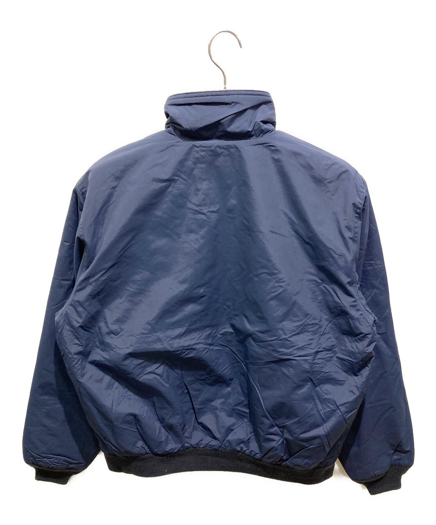 中古・古着通販】L.L.Bean (エルエルビーン) Warm-Up Jacket ウォーム 