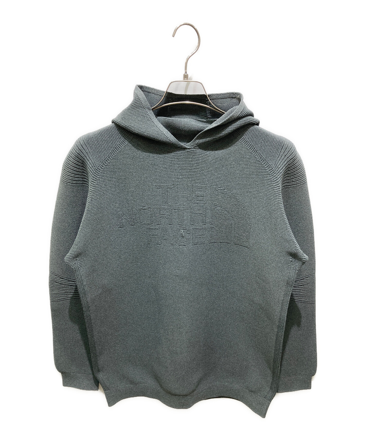 THE NORTH FACE Globefit Hoodie