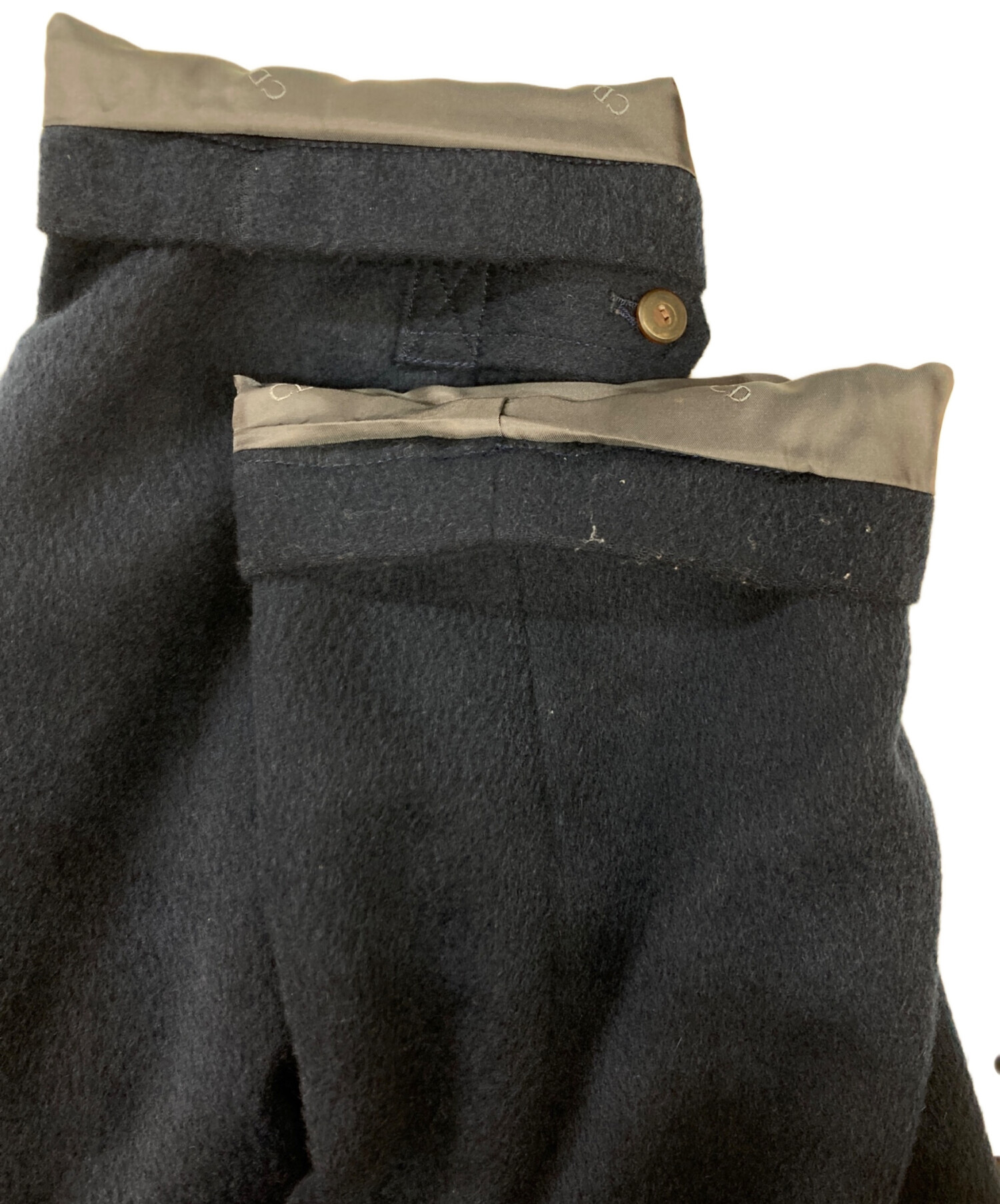 中古・古着通販】Christian Dior MONSIEUR (クリスチャンディオール