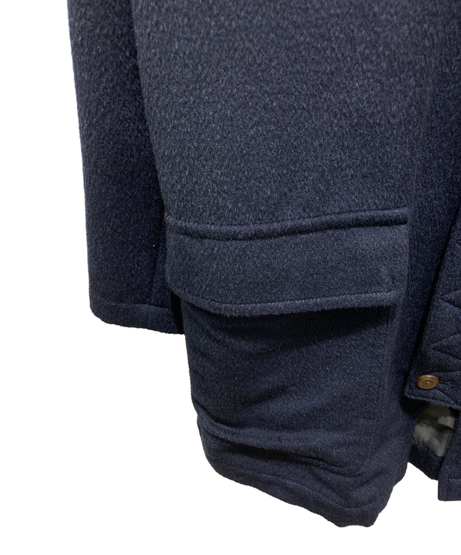 中古・古着通販】Christian Dior MONSIEUR (クリスチャンディオール