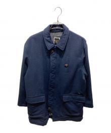 Christian Dior MONSIEUR】ブランド・古着のネット通販【TREFAC FASHION】