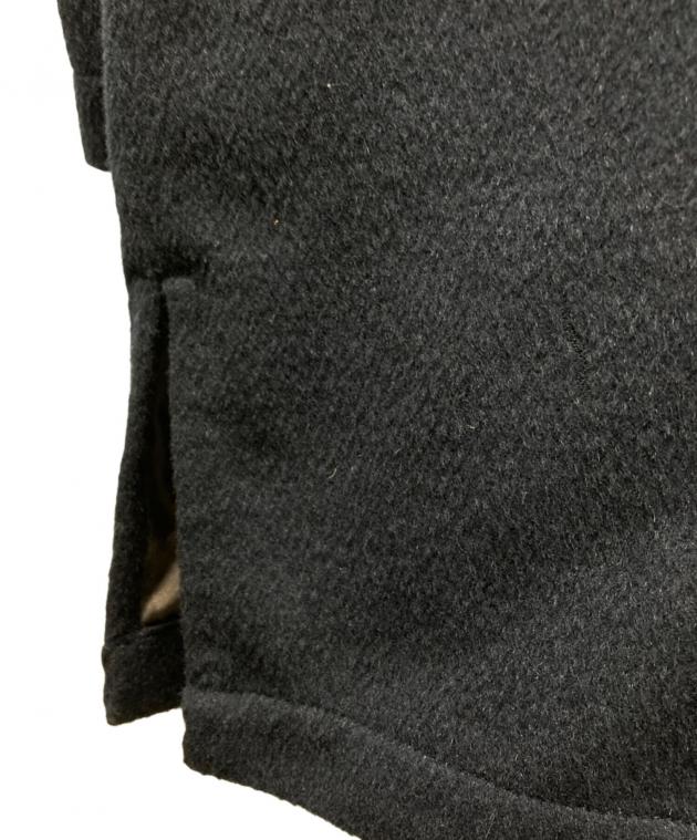 中古・古着通販】Christian Dior MONSIEUR (クリスチャンディオール