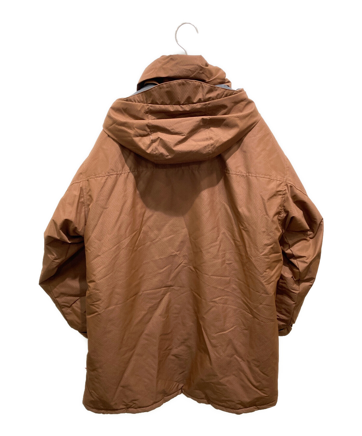 中古・古着通販】franklin climbing (フランクリンクライミング