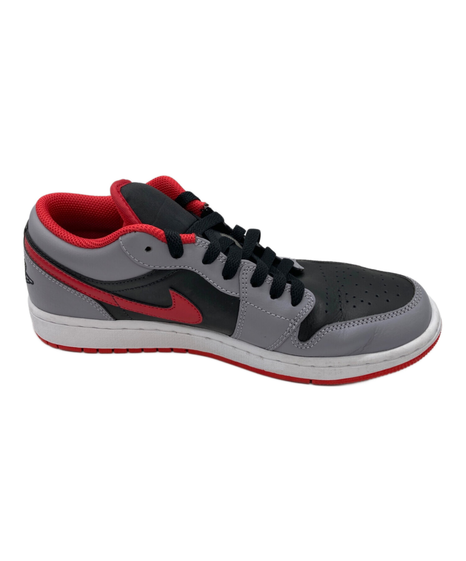 中古・古着通販】NIKE (ナイキ) Air Jordan 1 Low 
