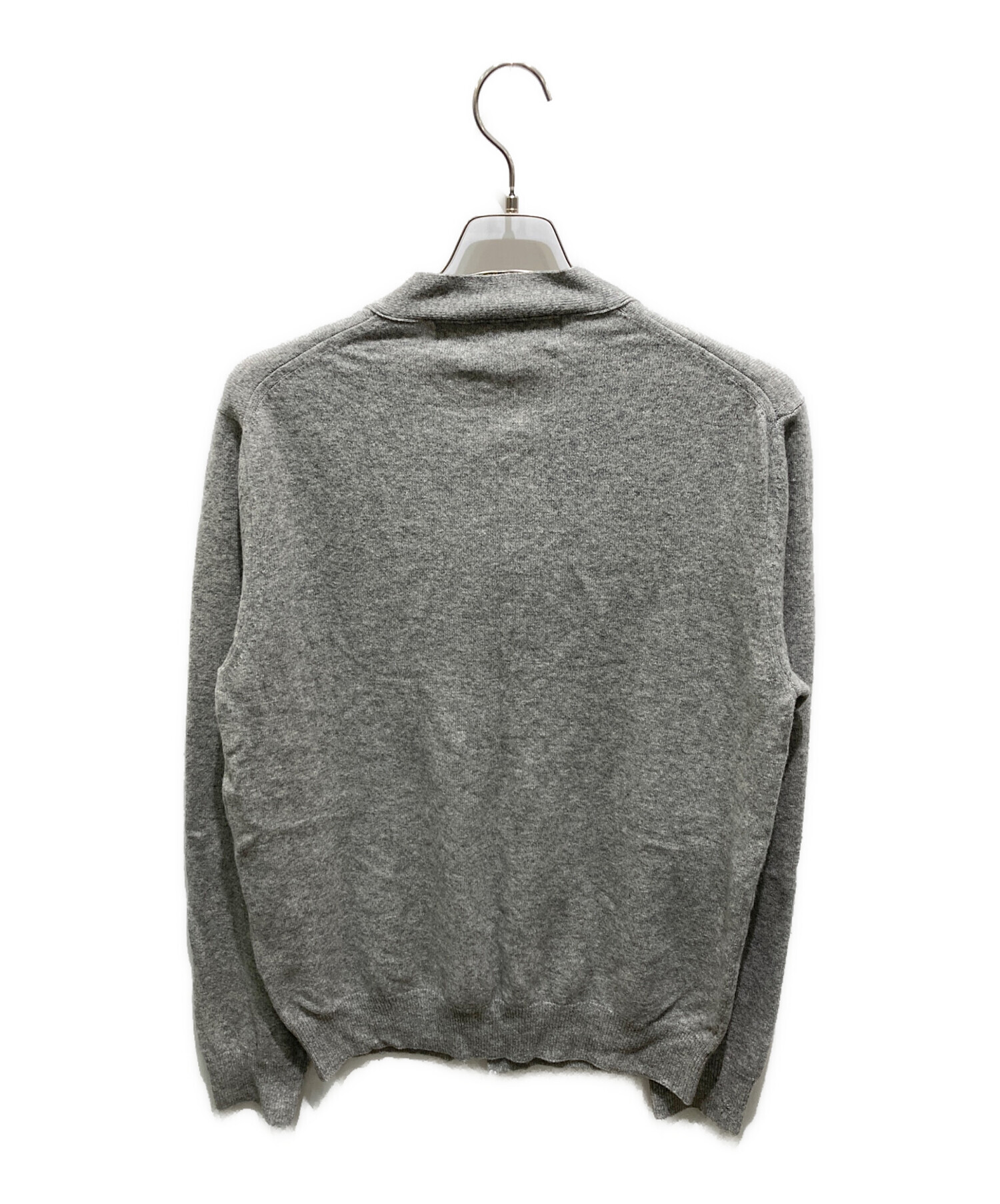 中古・古着通販】PLAY COMME des GARCONS (プレイコムデギャルソン 