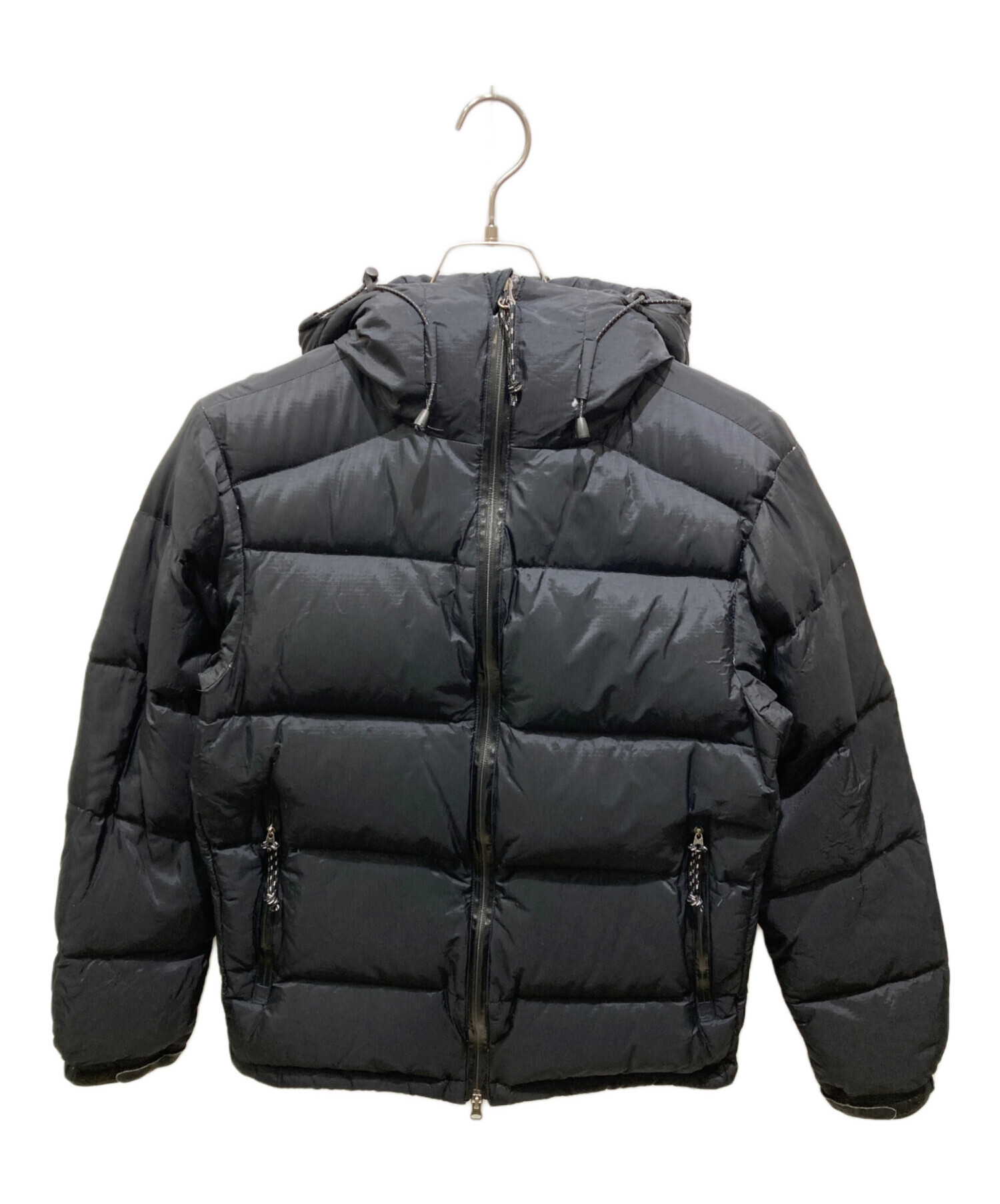 中古・古着通販】NANGA (ナンガ) URBAN RESEARCH DOORS (アーバン