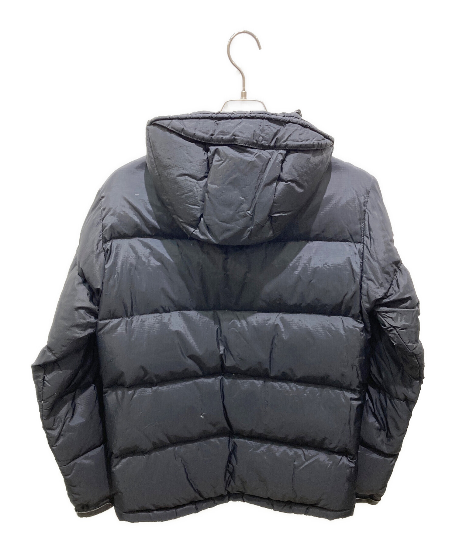 中古・古着通販】NANGA (ナンガ) URBAN RESEARCH DOORS (アーバン