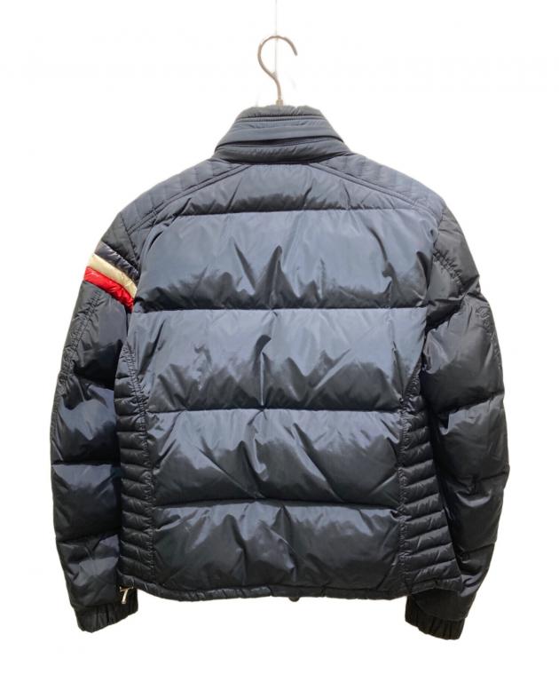 中古・古着通販】MONCLER (モンクレール) CHAMONIX(シャモニー)ダウン