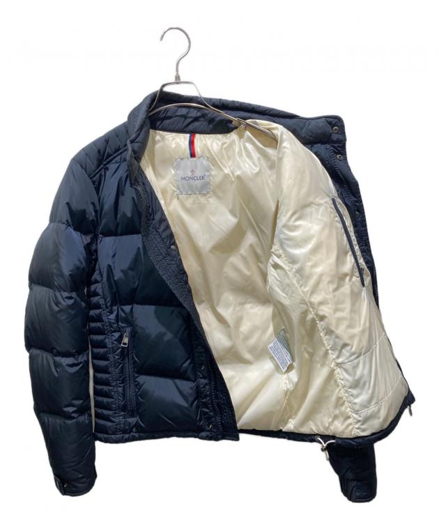 中古・古着通販】MONCLER (モンクレール) CHAMONIX(シャモニー)ダウン