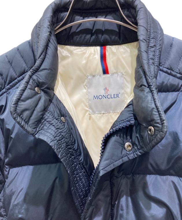 中古・古着通販】MONCLER (モンクレール) CHAMONIX(シャモニー)ダウン