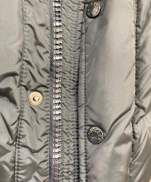 中古・古着通販】MONCLER (モンクレール) CHAMONIX(シャモニー)ダウン