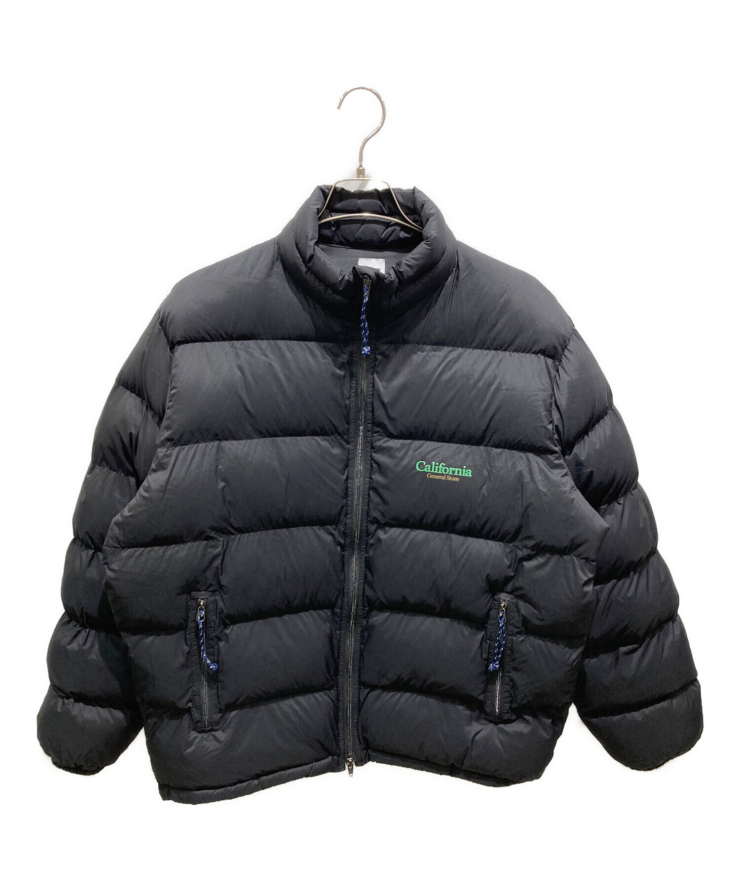 中古・古着通販】California General Store (カリフォルニアジェネラル 