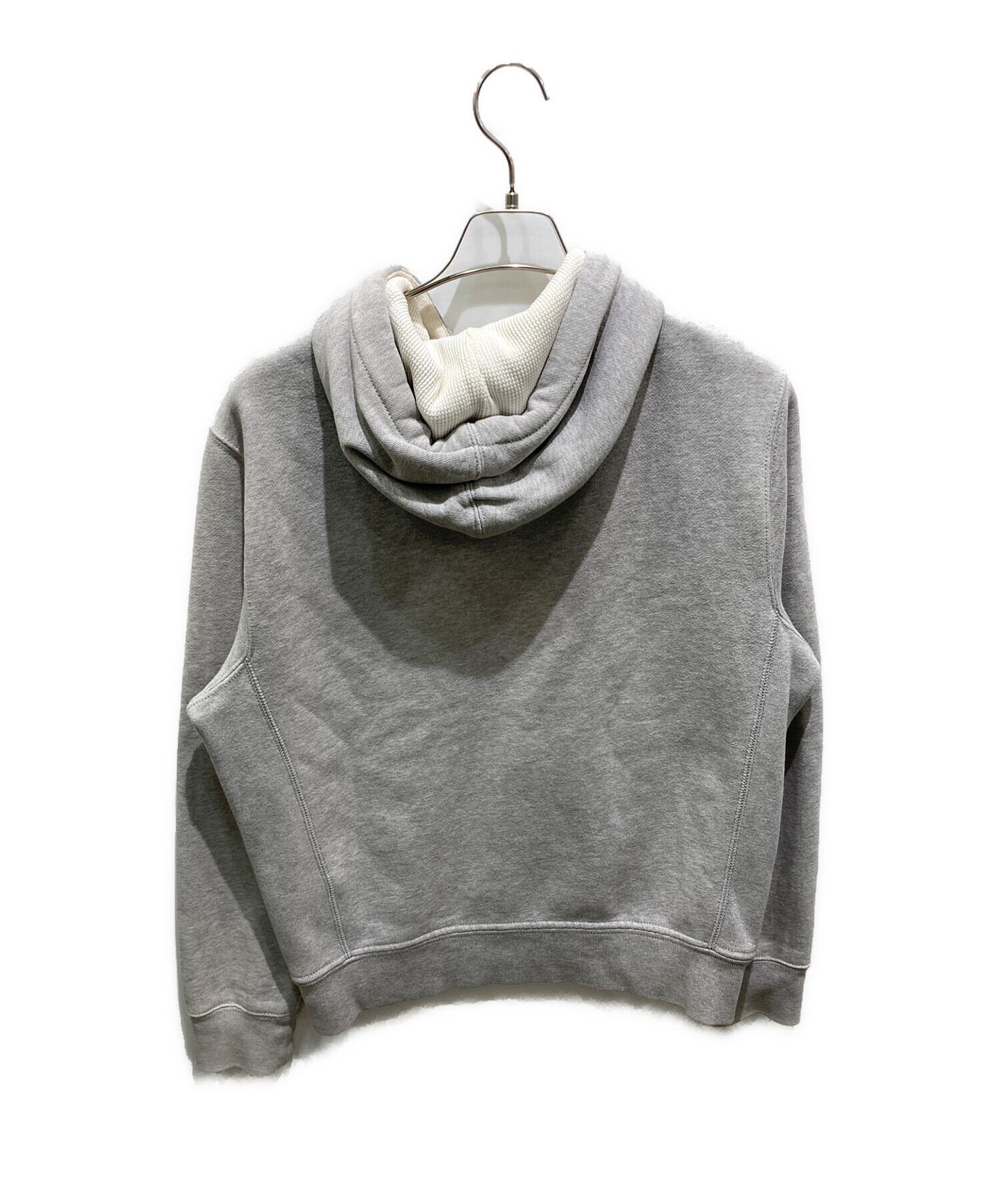 中古・古着通販】POLO RALPH LAUREN (ポロ・ラルフローレン) ジップ