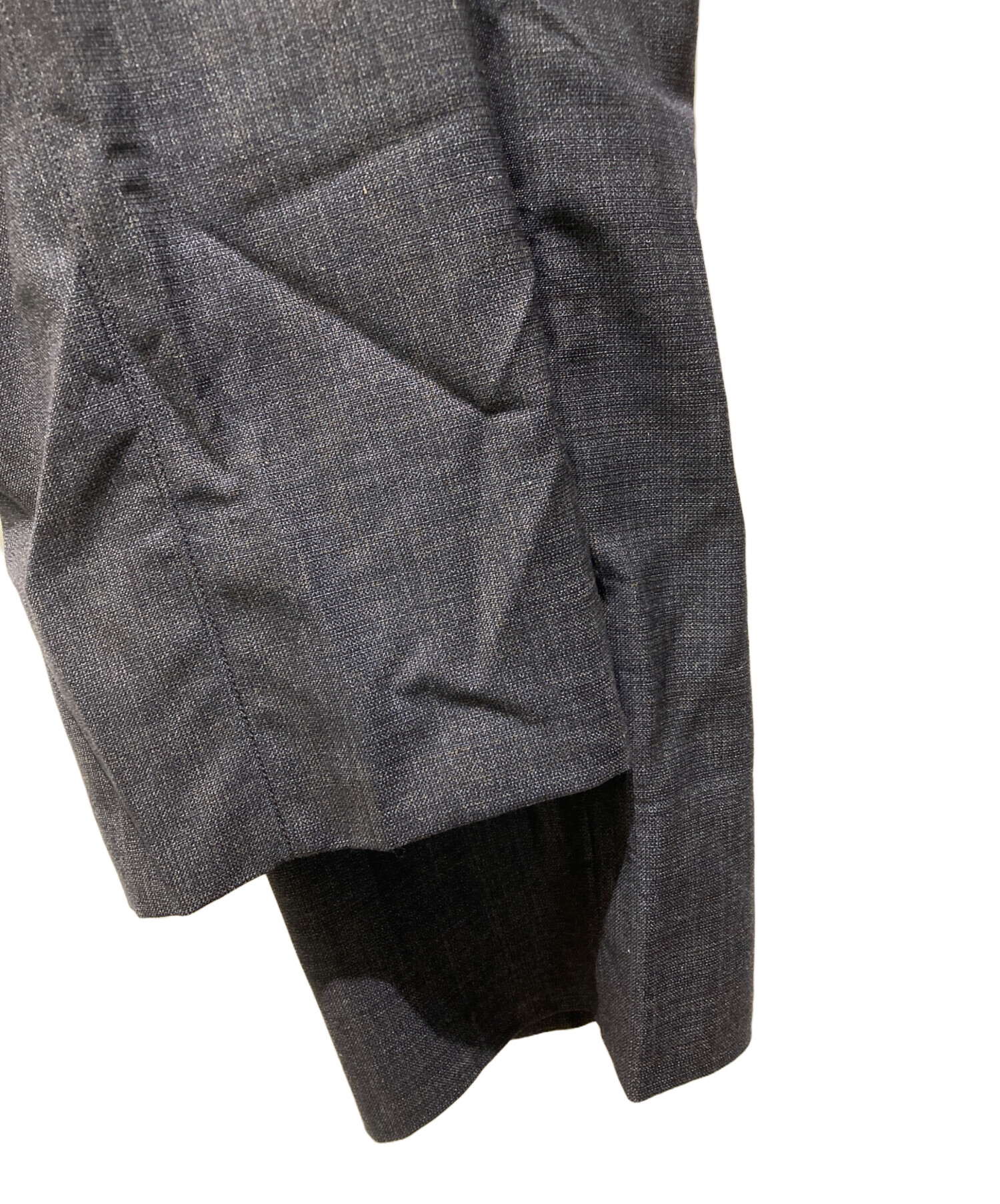 中古・古着通販】Paul Smith (ポールスミス) セットアップスーツ