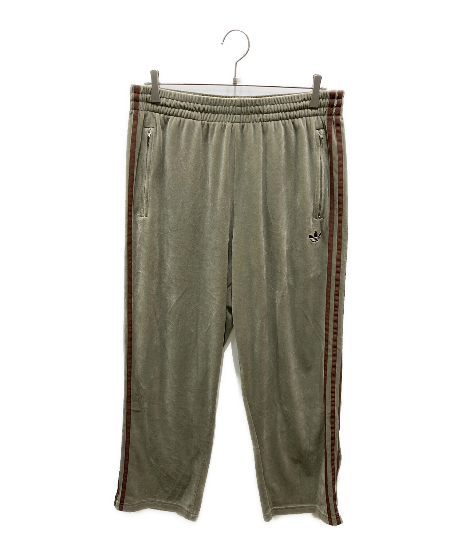 中古・古着通販】adidas (アディダス) JOURNAL STANDARD (ジャーナル