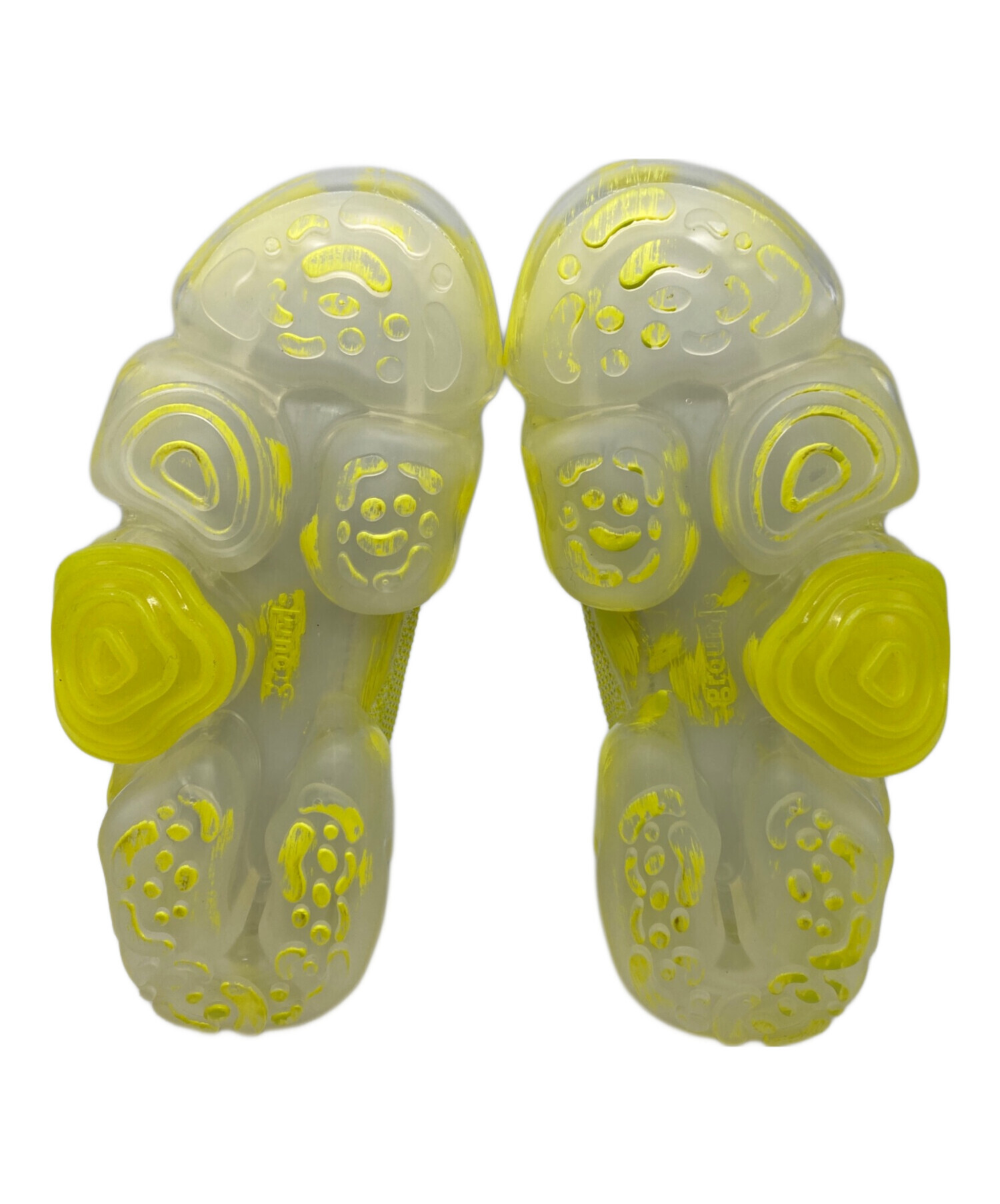 中古・古着通販】Mikio Sakabe (ミキオサカベ) ROYAL FLASH (ロイヤル