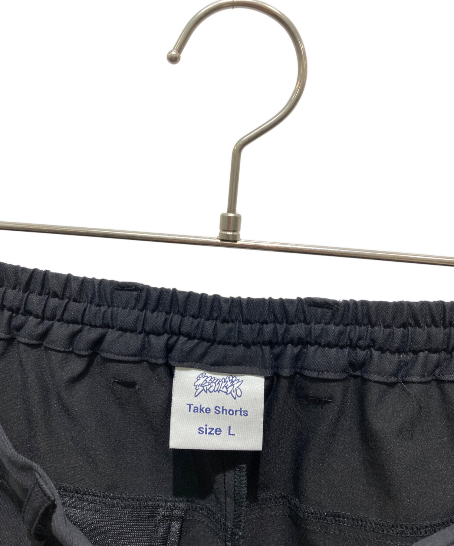 中古・古着通販】Moonlightgear (ムーンライトギア) take shorts