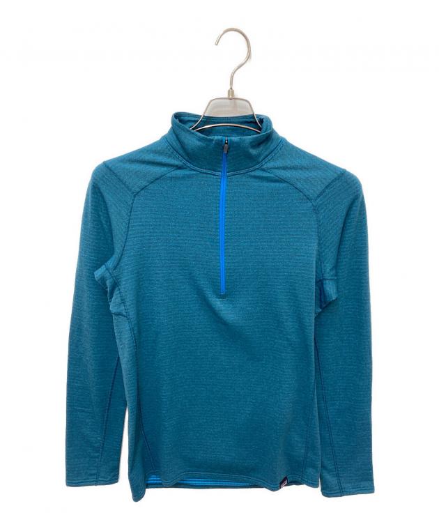 中古・古着通販】Patagonia (パタゴニア) キャプリーン・サーマル
