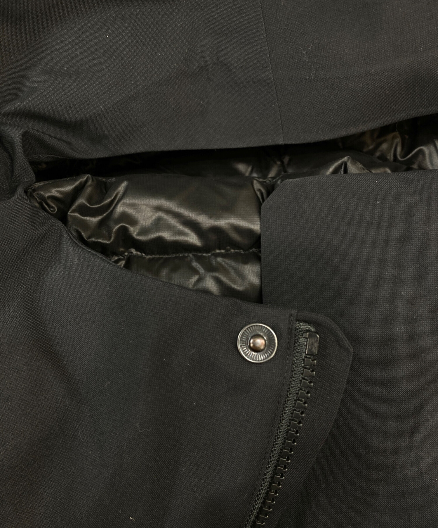 中古・古着通販】ARC'TERYX (アークテリクス) THORSEN PARKA トルセン 中古・古着通販】ARC'TERYX (アークテリクス) THORSEN PARKA トルセン
