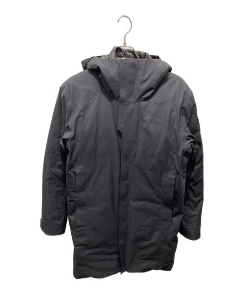 中古・古着通販】ARC'TERYX (アークテリクス) THORSEN PARKA トルセン