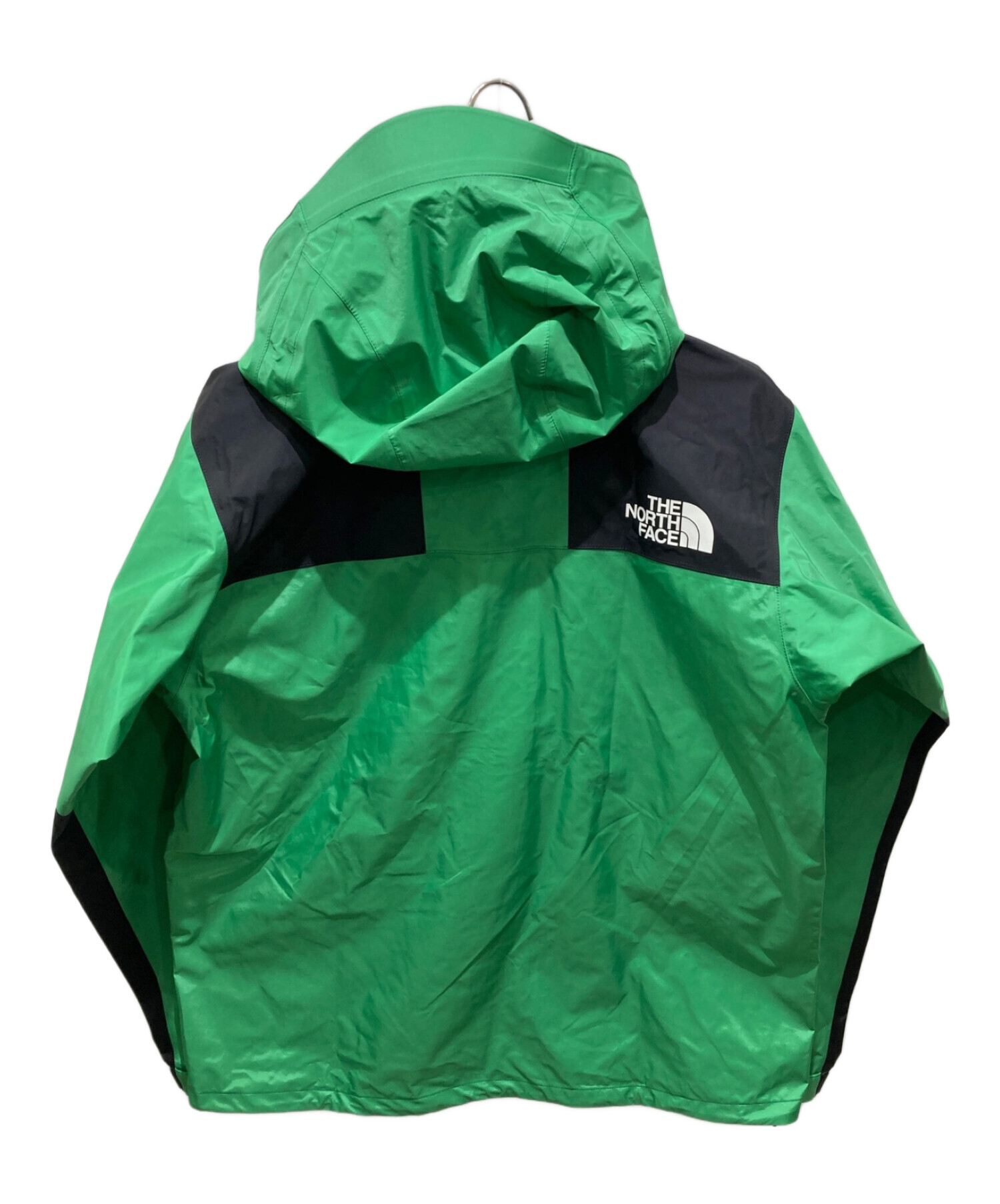 中古・古着通販】THE NORTH FACE (ザ ノース フェイス) Mountain 