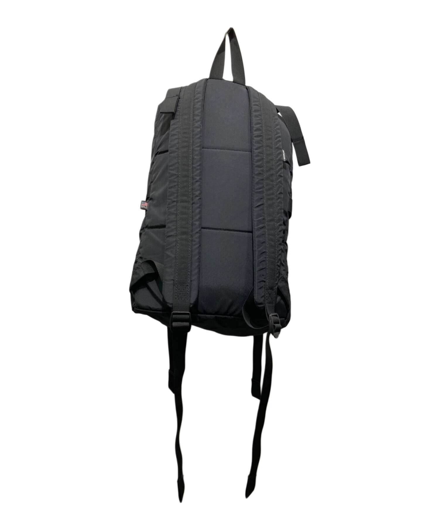 中古・古着通販】IGNOBLE (イグノーブル) Cora Classic Rucksack コラ