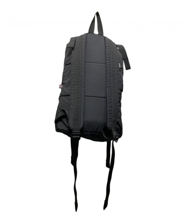 中古・古着通販】IGNOBLE (イグノーブル) Cora Classic Rucksack コラ