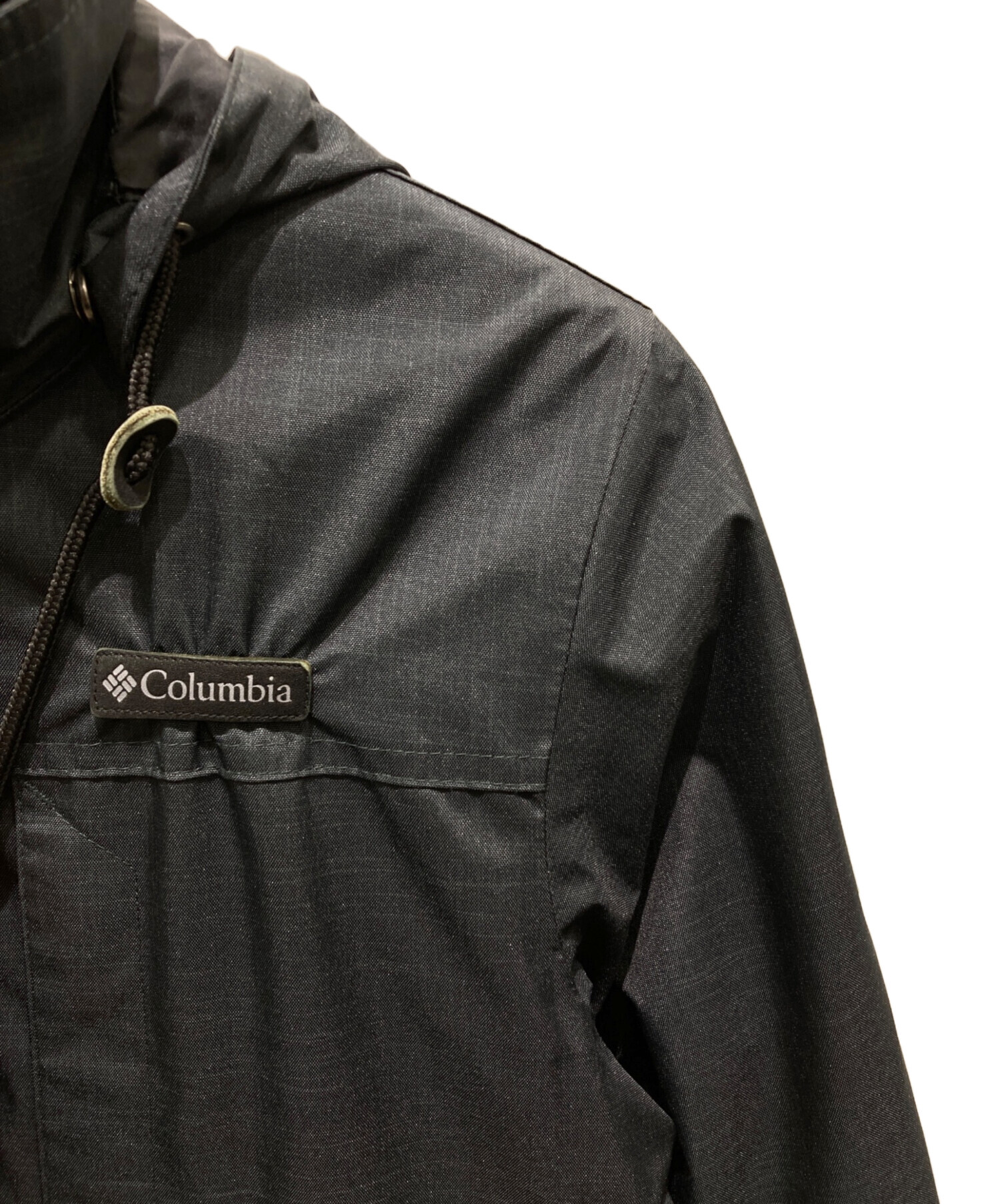 中古・古着通販】Columbia (コロンビア) Horizon Pine II Interchange