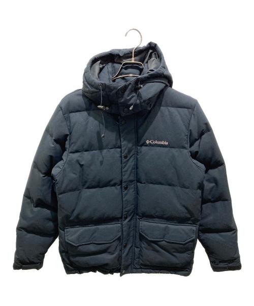 Columbia / コロンビア / 90s / SY5014 / ショート丈 / 古着 2024