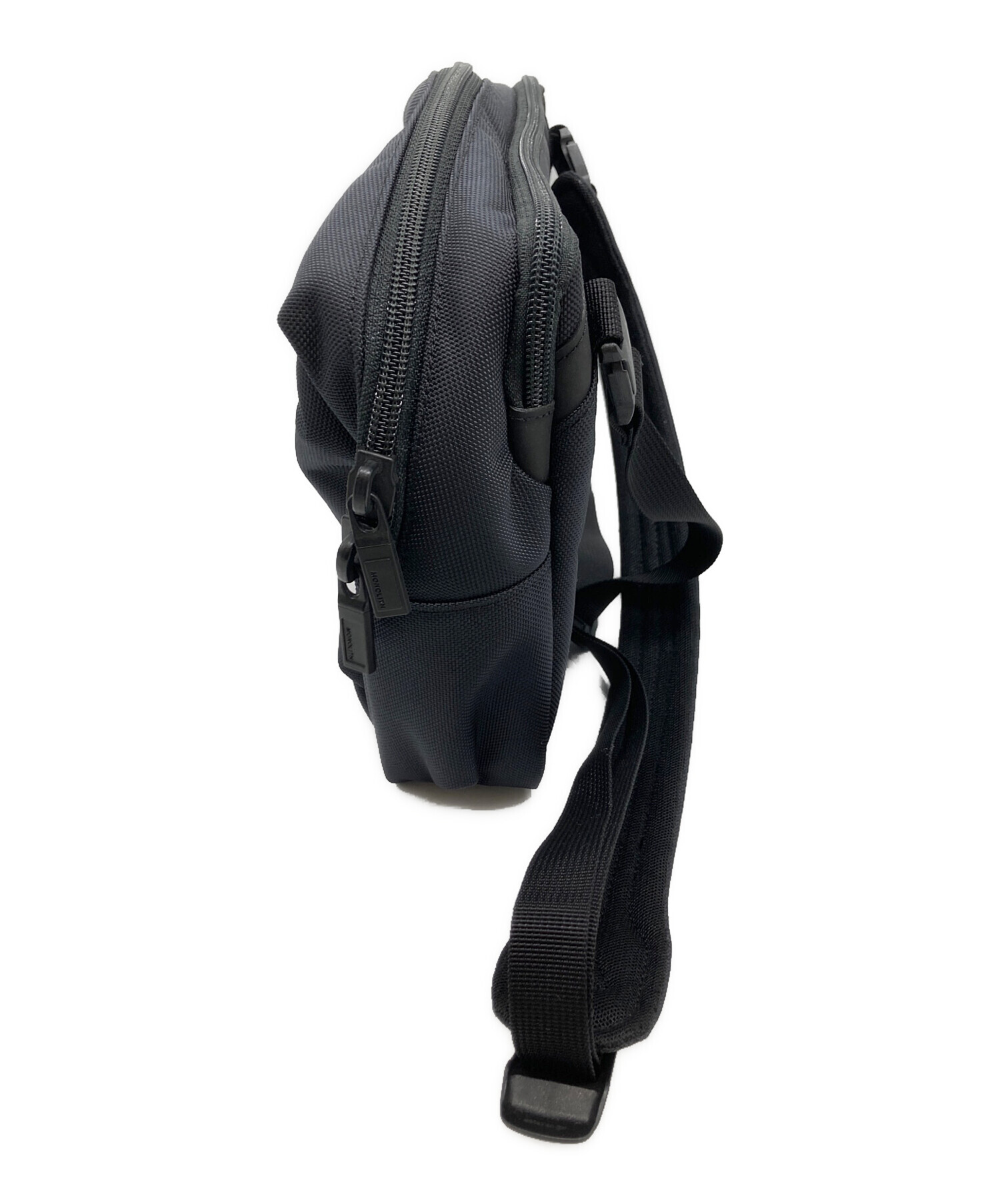 MONOLITH / SHOULDER PRO S