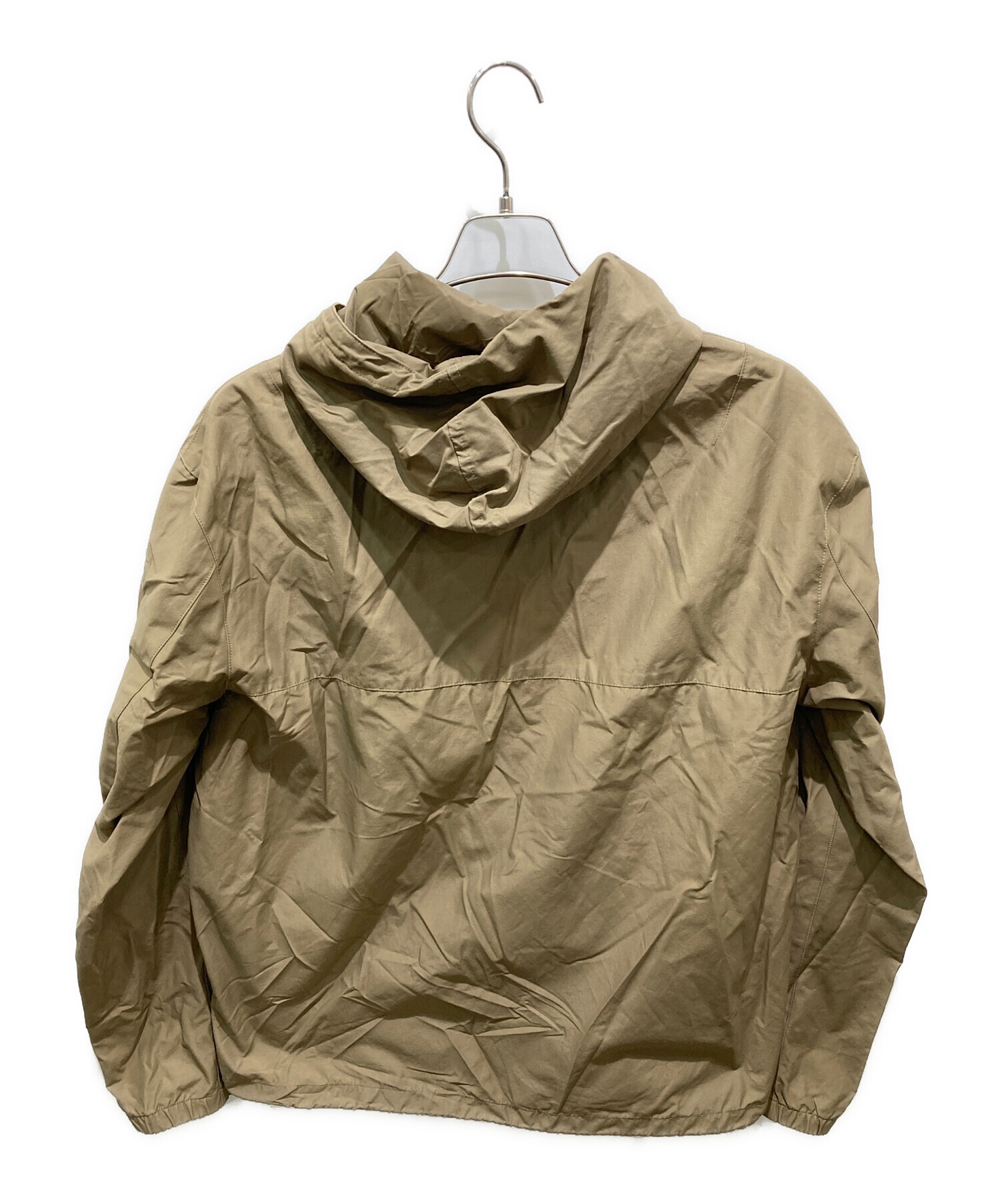 中古・古着通販】POLO RALPH LAUREN (ポロ・ラルフローレン) ポニー