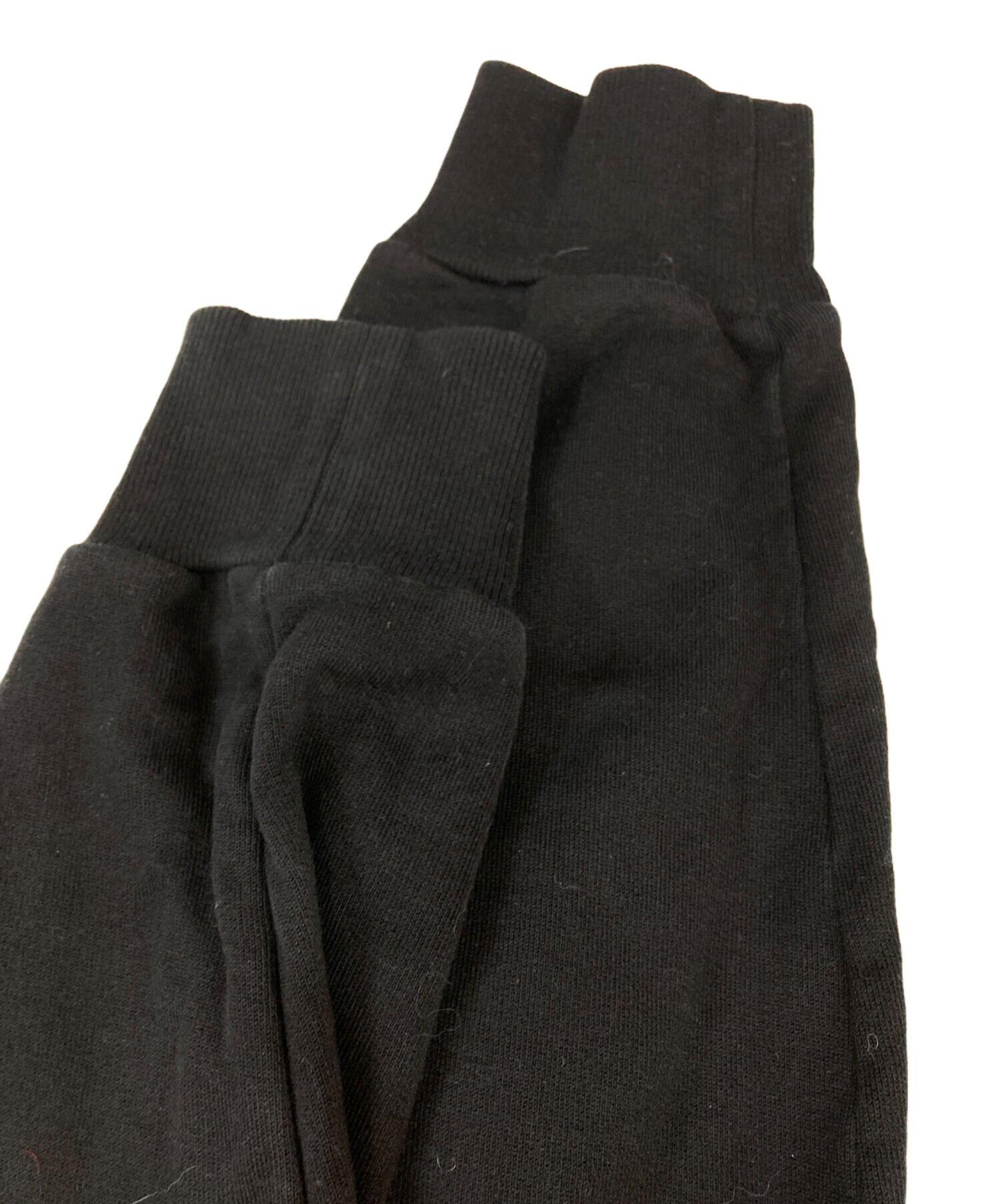 中古・古着通販】GUCCI (グッチ) インターロッキングハート×スタッズ