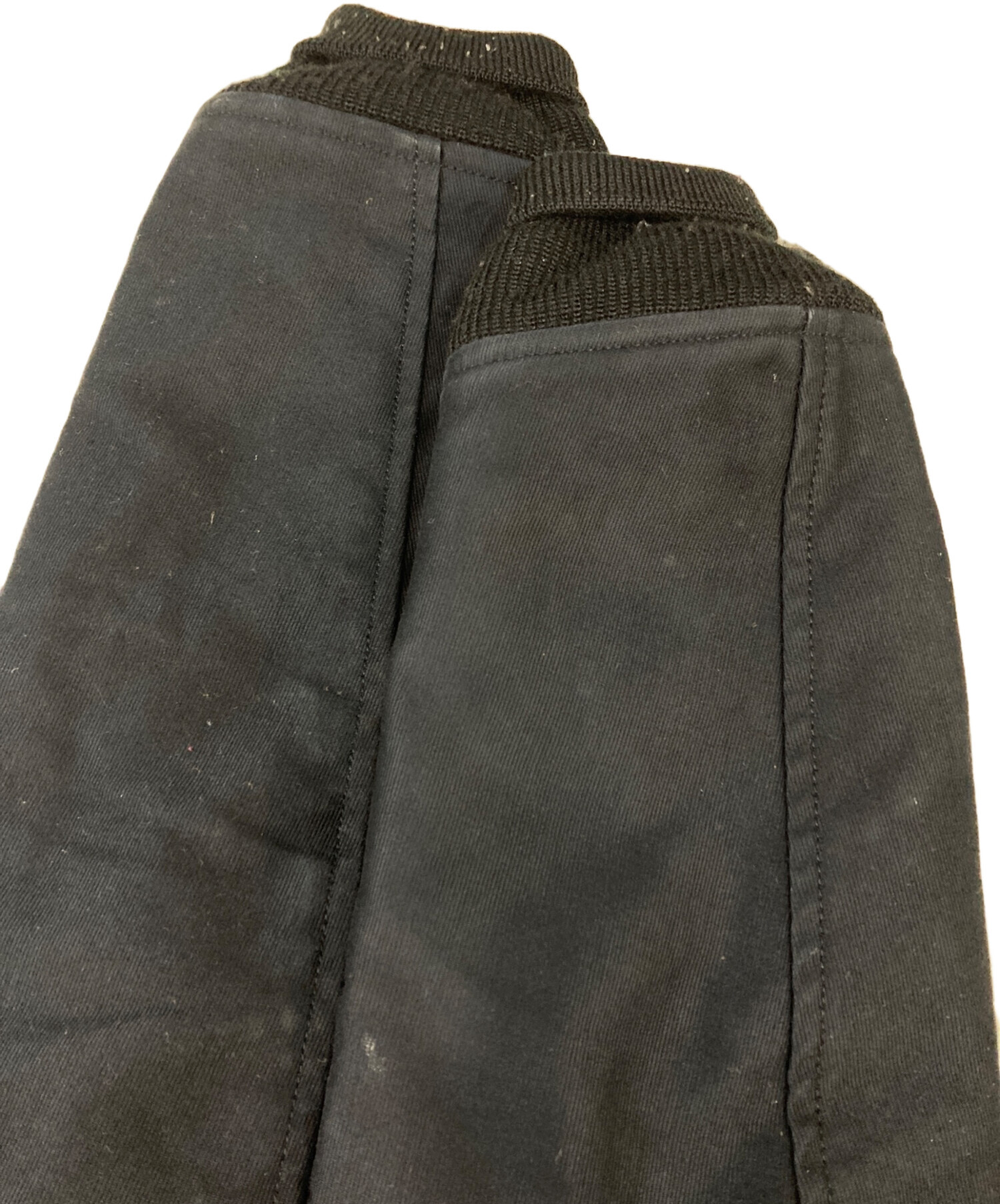 中古・古着通販】Hysteric Glamour (ヒステリックグラマー) N-2B