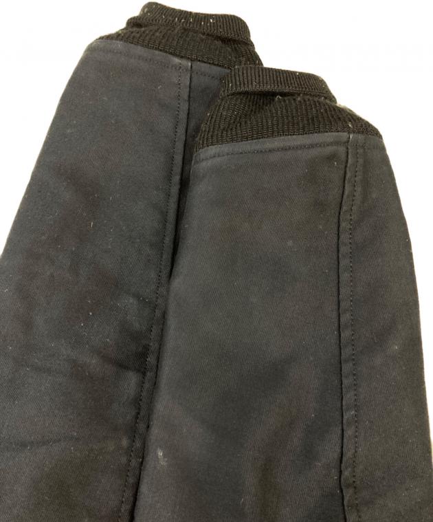 中古・古着通販】Hysteric Glamour (ヒステリックグラマー) N-2B