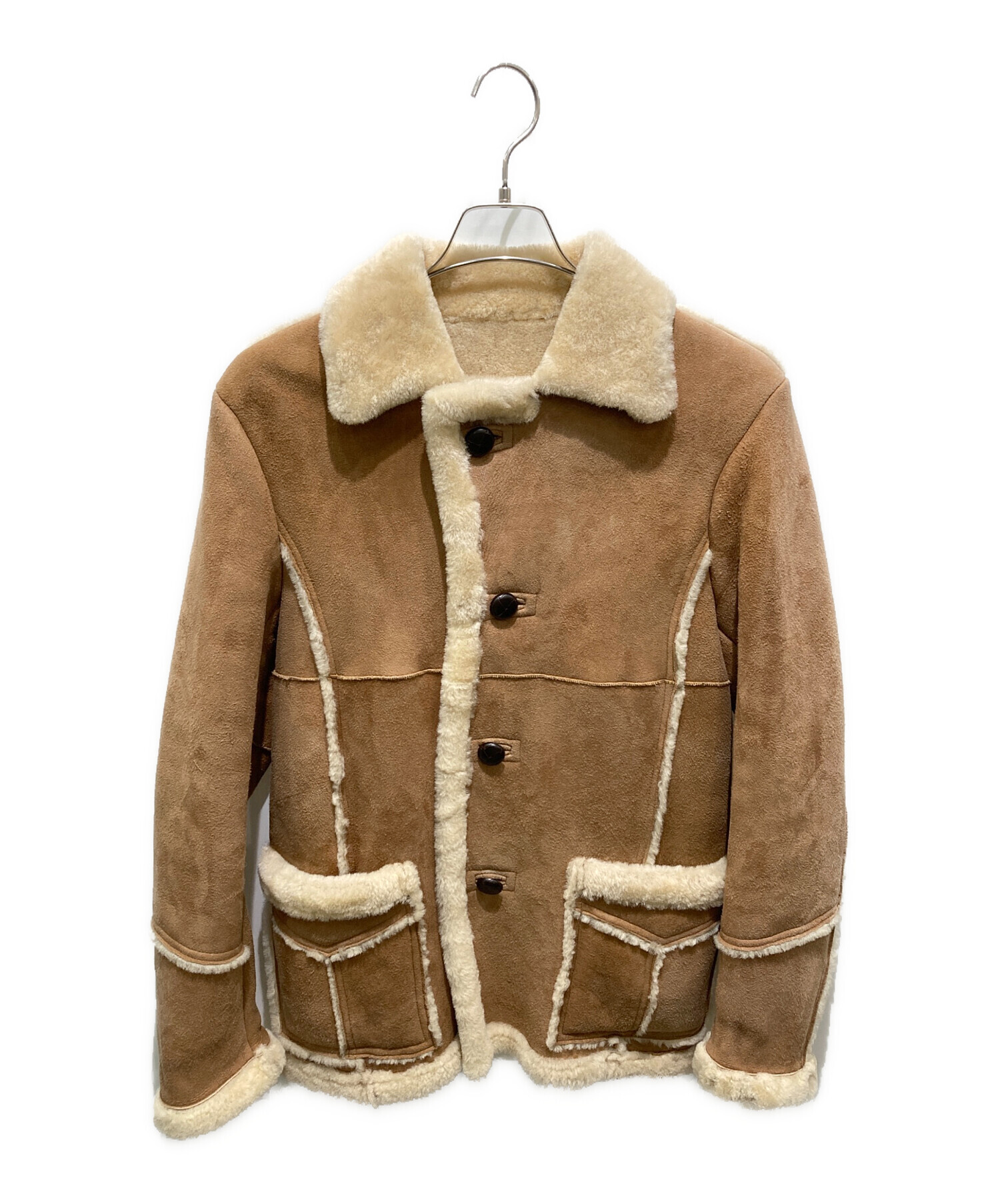 中古・古着通販】uniform experiment (ユニフォームエクスペリメント