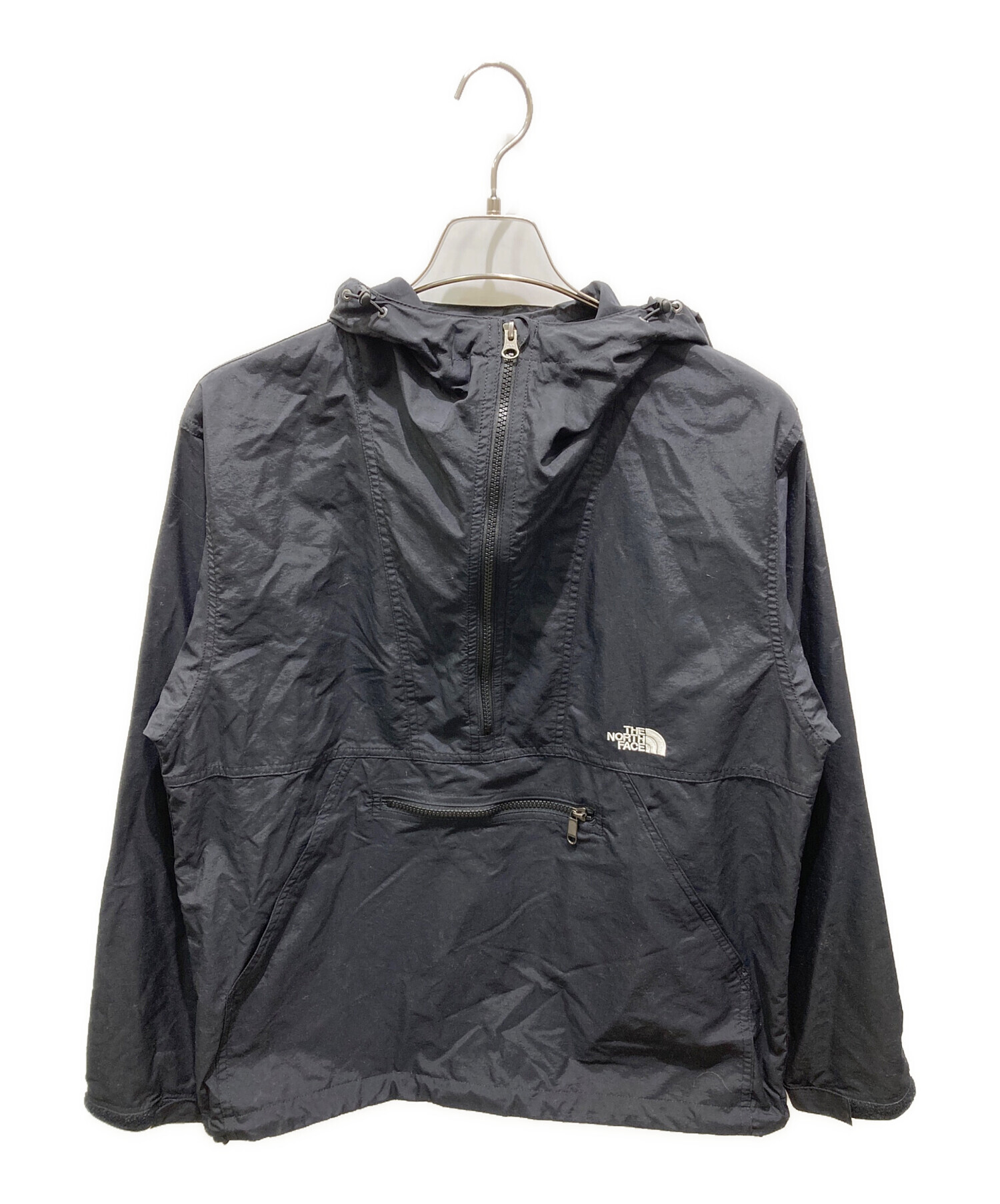 中古・古着通販】THE NORTH FACE (ザ ノース フェイス) JOURNAL 中古・古着通販】THE NORTH FACE (ザ ノース フェイス) JOURNAL