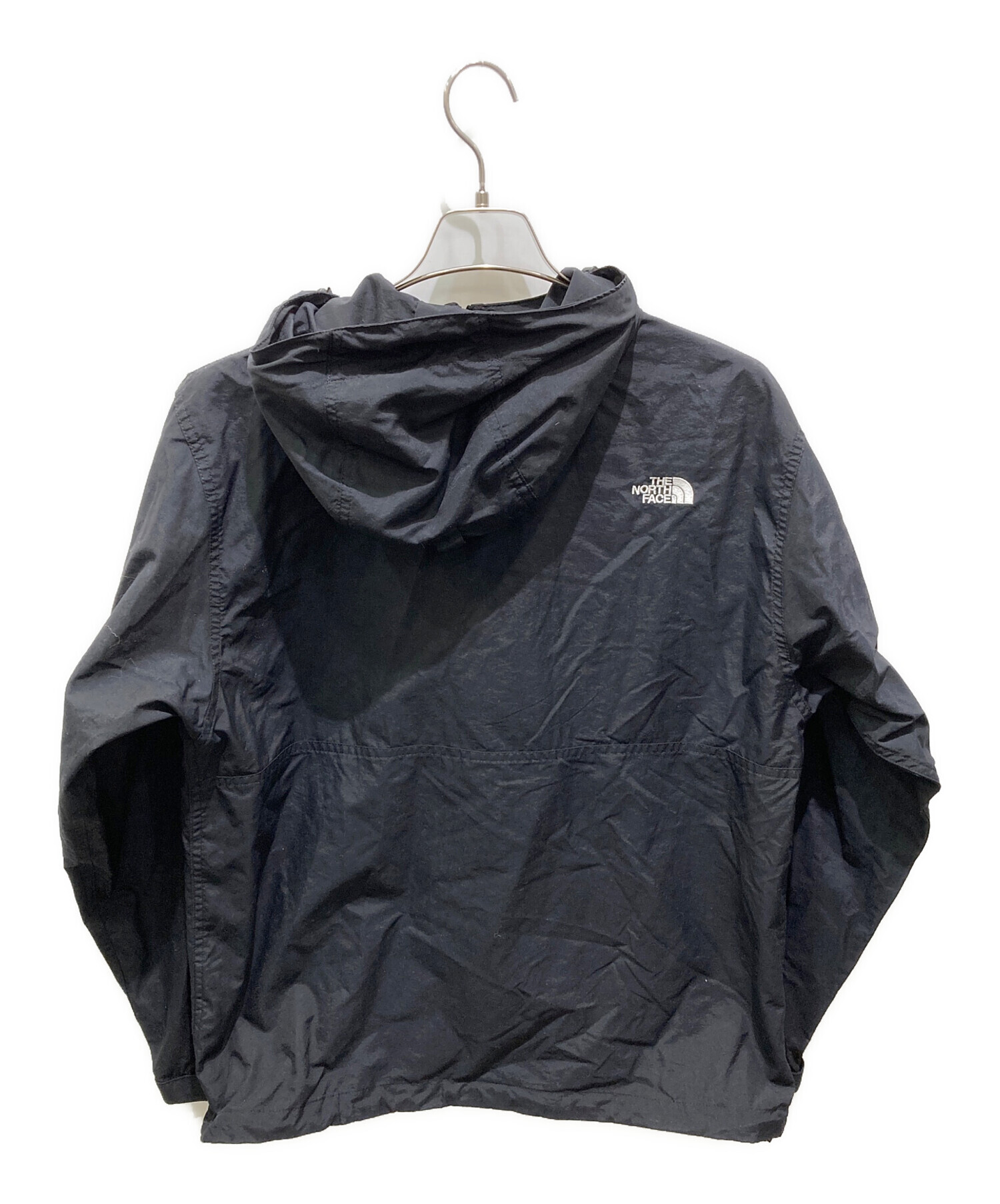 中古・古着通販】THE NORTH FACE (ザ ノース フェイス) JOURNAL 