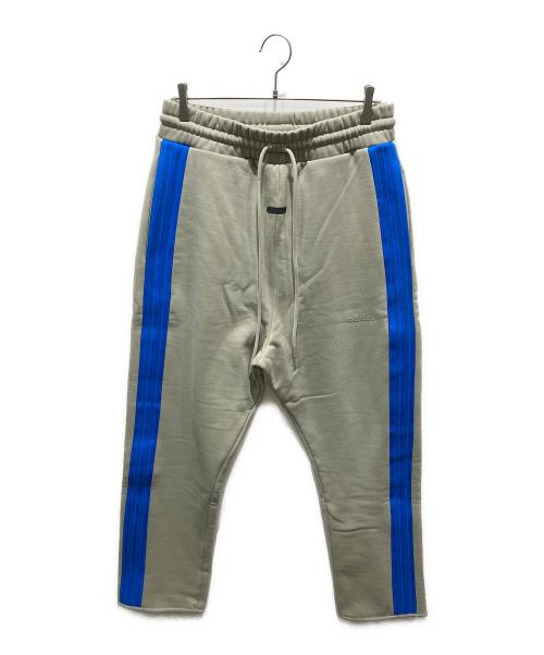 中古・古着通販】Fear Of God (フィア・オブ・ゴッド) adidas
