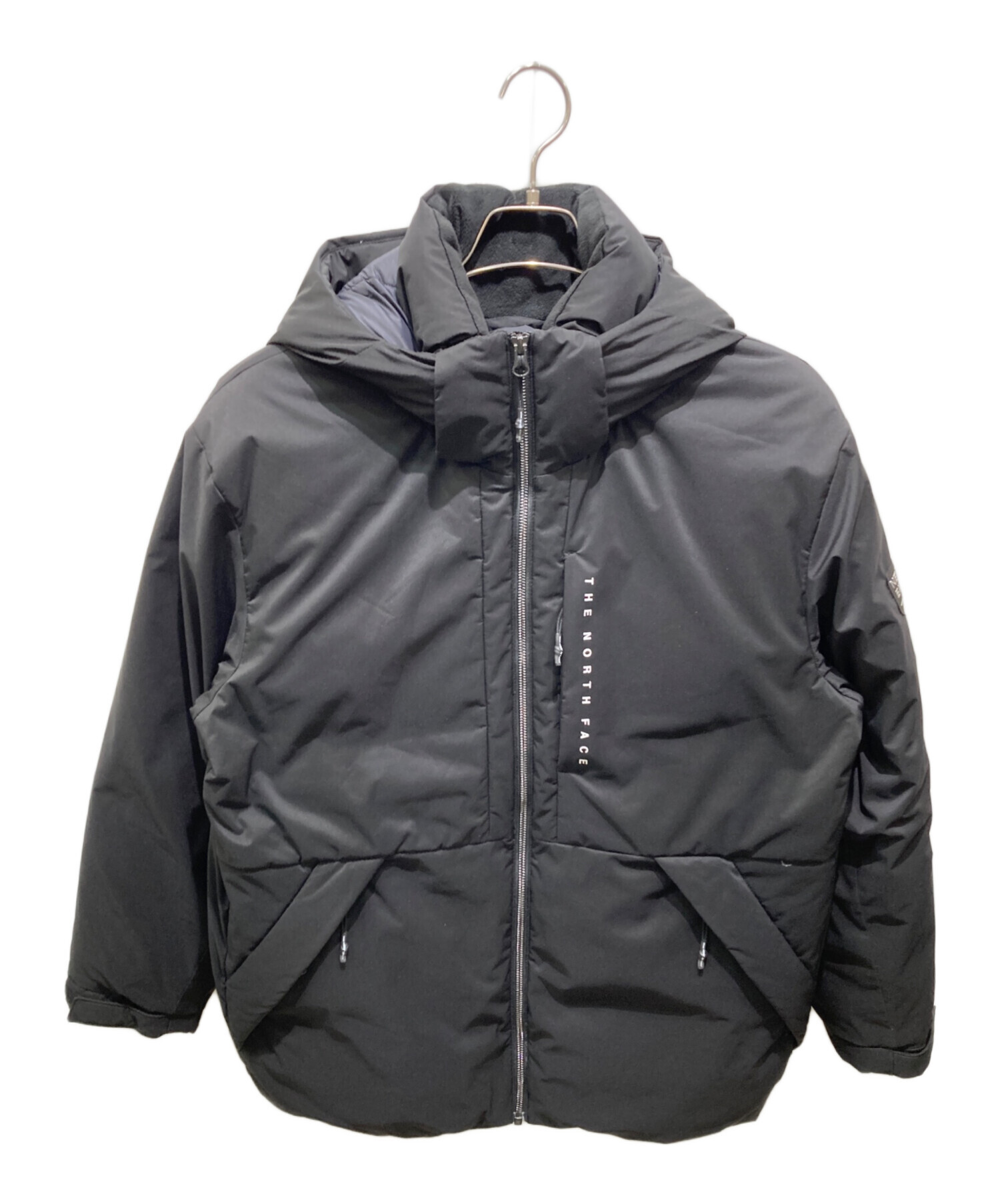 中古・古着通販】THE NORTH FACE (ザ ノース フェイス) ダウン