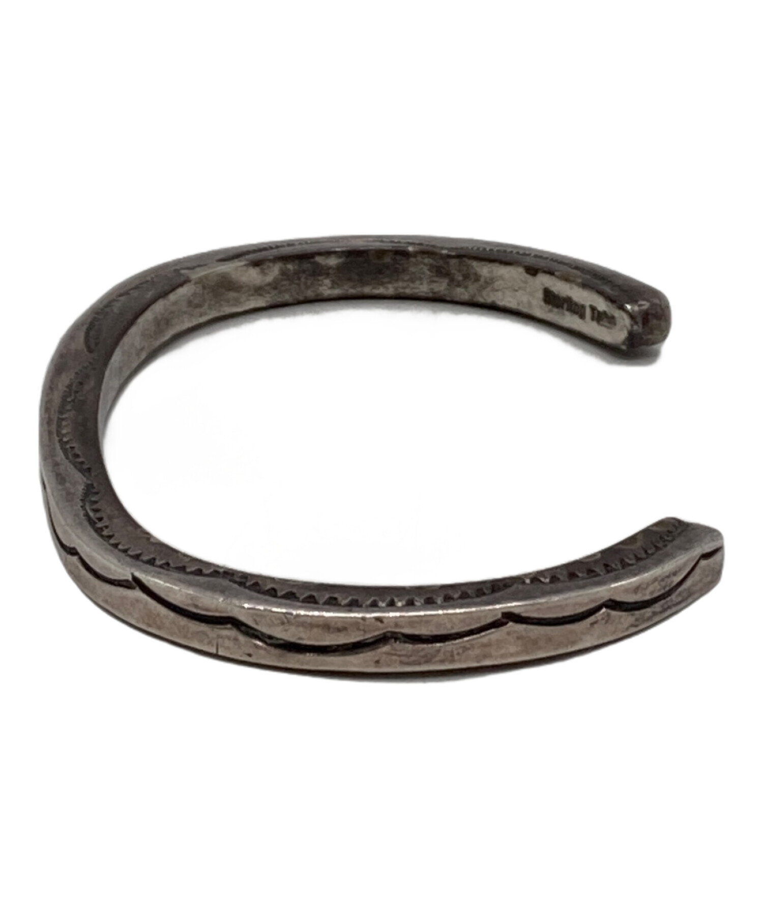 中古・古着通販】sterling Tahe (スターリングタホ) インディアン